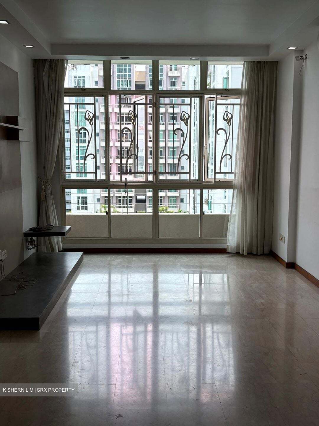 Lilydale (D27), Condominium #540417411